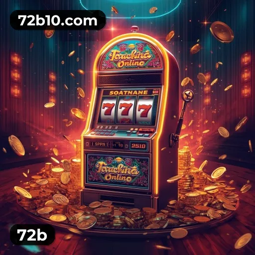 Jogos de Cassino em Destaque - Slots, Roleta, Blackjack