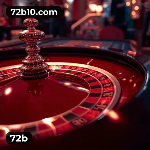 Categorias de Jogos - Slots, Mesa, Ao Vivo, Jackpots