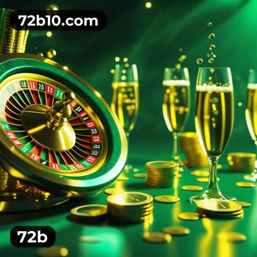Jogos de Mesa Premium 72b - Blackjack, Roleta, Baccarat