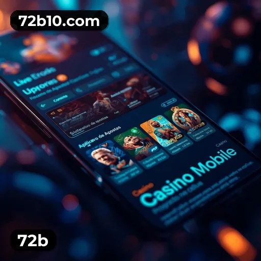 Coleção Premium de Slots 72b - NetEnt, Pragmatic Play, Evolution