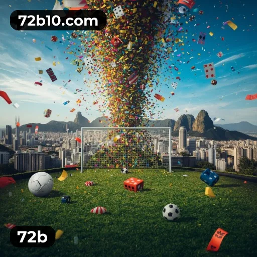 Sistema de Segurança Avançado 72b - Criptografia e Proteção