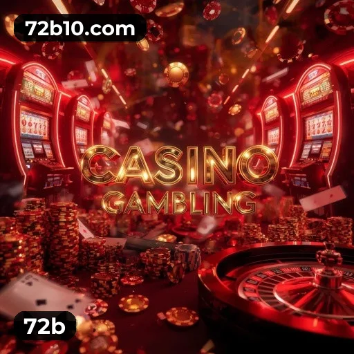 Benefícios do Login 72b - Bônus e Vantagens Exclusivas